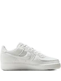 Nike Air Force 1 '07 Low "White" sneakers 31168848