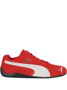 Puma suede speedcat sneakers 31170838