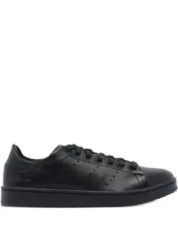 Кеды Stan Smith Y-3, черный 31217782 | черный