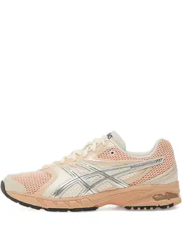 Кроссовки Gel-DS 14 с сетчатыми вставками Asics, нейтральный 31192958 | нейтральные цвета