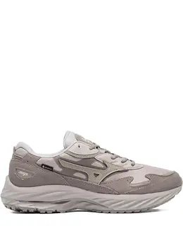 Mizuno Wave Rider Gtx sneakers 29926883