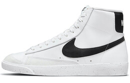 Кроссовки Nike Blazer Mid Skate женские do1344-101