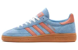 Женские кроссовки для скейтбординга Adidas Spzl для гандбола if6564
