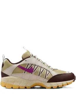 Nike Air Humara "Viotech" sneakers 31147829