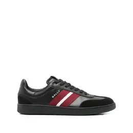 Bally-Sneakers Pelle-Uomo 52661558247764