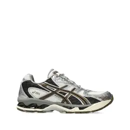 Asics-Sneakers Tessuto-Uomo 52661967389012