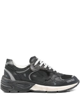 Golden Goose Running Dad Sneakers gmf00884f00746290289
