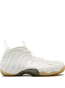 Nike Air Foamposite One "White Out" sneakers 14164668