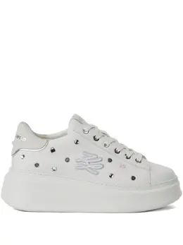 Karl Lagerfeld Anakapri sneakers 29690967