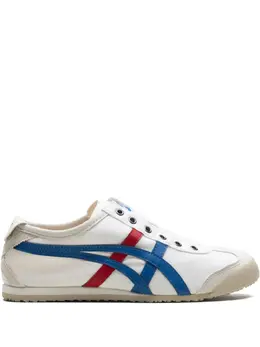 Onitsuka Tiger Mexico 66 Slip-On "Tricolor (2023)" sneakers 29795720