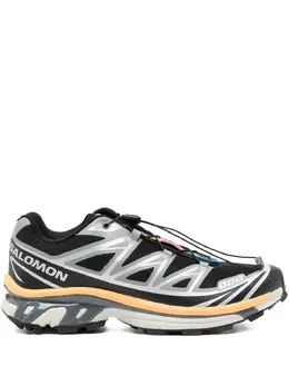 Salomon XT-6 sneakers 30882524