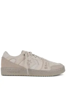 Converse AS-1 Pro OX sneakers 30958025