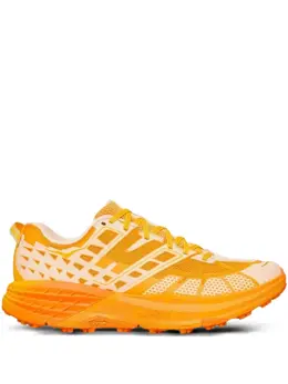 Hoka Speedgoat 2 sneakers 30958303