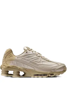 Nike Shox Ride 2 sneakers 31083271
