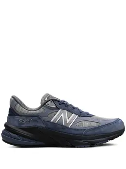 New Balance 990v6 "MiUSA" sneakers 31096397