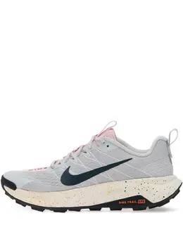 Nike Wildhorse 10 running sneakers 31119996