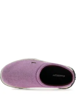 Nike slip-on textured sneakers 31120265
