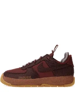 Nike Air Force 1 sneakers 31121052
