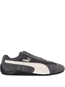 Puma Speedcat Mesh sneakers 31135672