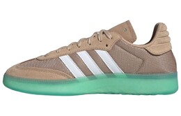 Мужские кроссовки для скейтбординга Adidas Samba ee5505