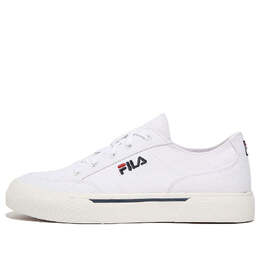 Кеды Fila Tarp Lo 'White', белый 1xm01962f_125 | white
