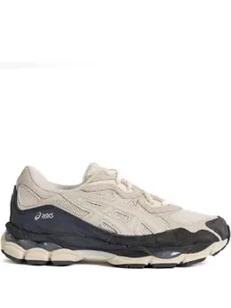 Asics Gel-Kayano 14 sneakers 31234570