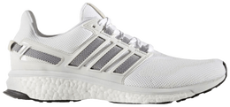 Кроссовки Adidas Energy Boost 3, белый aq5960 | white
