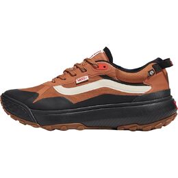 Кроссовки Mte crosspath Vans, цвет glazed ginger vanr6qq-glagin | glazed ginger