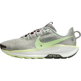 Кроссовки для трейлраннинга Pegasus 5 Nike, мультиколор nkew1qq-lisibavogr | light silver/barely volt-college grey