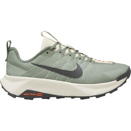 Кроссовки для трейлраннинга Wildhorse 10 Nike, мультиколор nkew1sx-jahomeassi | jade horizon/medium ash-light silver
