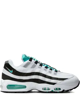 Nike Air Max 95 OG lace-up sneakers 31262063