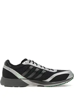Adidas Adizero Adios OG sneakers 31291997