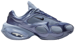 Кроссовки Nike Wmns Air Max Muse 'Ashen Slate', синий fv1920 400 | blue
