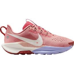 Кроссовки для трейлраннинга Pegasus 5 Nike, мультиколор nkew1qr-restmastic | red stardust/mars stone-sail-lilac ice