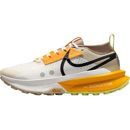 Кроссовки для трейлраннинга Zegama 2 Nike, мультиколор nkew1qu-phablabro | phantom/black-khaki-mink brown