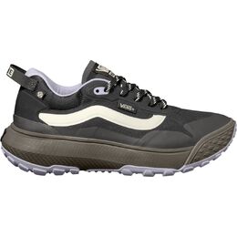 Кроссовки Mte crosspath Vans, сиреневый vanr6qr-lilash | lilac ash