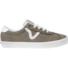 Спортивные низкие кроссовки Vans, цвет walnut vanr6wr-wal | walnut