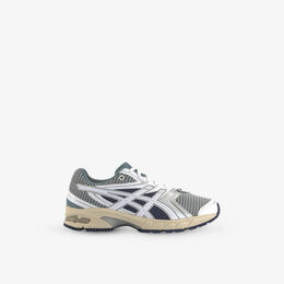 Кроссовки Asics Gel-DS 14, белый r04468242 | white pure silver
