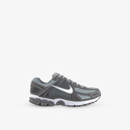Кроссовки Nike Zoom Vomero 5, белый r04442836 | cool grey white wolf gre