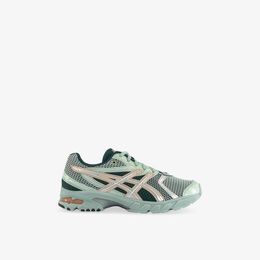 Кроссовки Asics Gel-DS 14, серебряный r04457026 | lichen rock pure silver