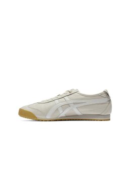 Низкие кеды MEXICO 66 SD Onitsuka Tiger, бежевый ti315o02s-b17 | cream white