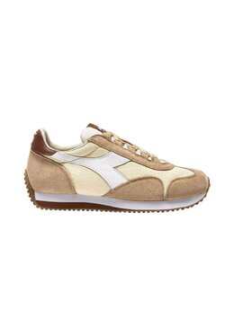 Низкие кеды SNEAKER Diadora, бежевый d2912p018-b11 | beige