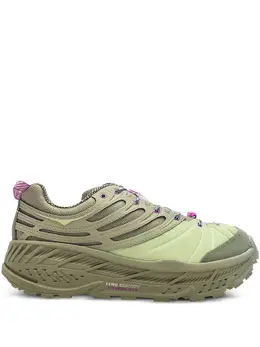 Hoka Elite Terrain System Stinson sneakers 31169415