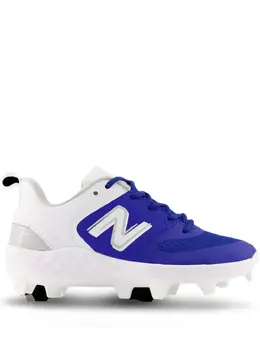 New Balance Fresh Foam Velo V3 Molded "White Champagne" sneakers 31152005