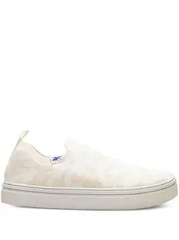 Reebok Onlux "Chalk White" trainers 28564153