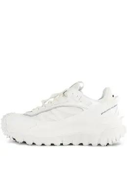 Moncler Trailgrip GTX sneakers 31217921