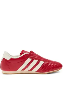 Adidas Taekwondo three-stripe sneakers 31293012