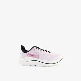 Кроссовки Hoka Clifton 10, розовый r04482479 | carnation glow f