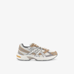 Кроссовки Asics Gel 1130, бежевый / серый r04434702 | pale oak clay grey
