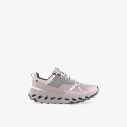 Кроссовки On Running Cloudhorizon, лиловый r04457039 | mauve fade f